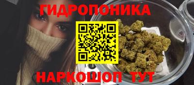 гидропоника Бугуруслан